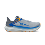 Altra Torin 8 Mens