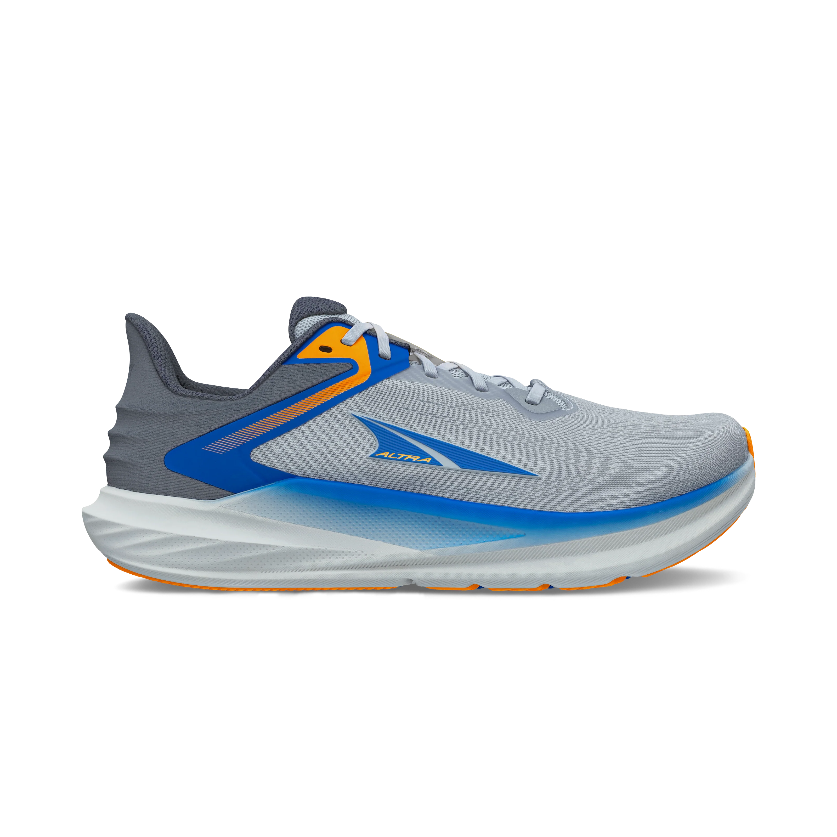 Altra Torin 8 Mens