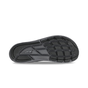 Altra Torin 8 Womens