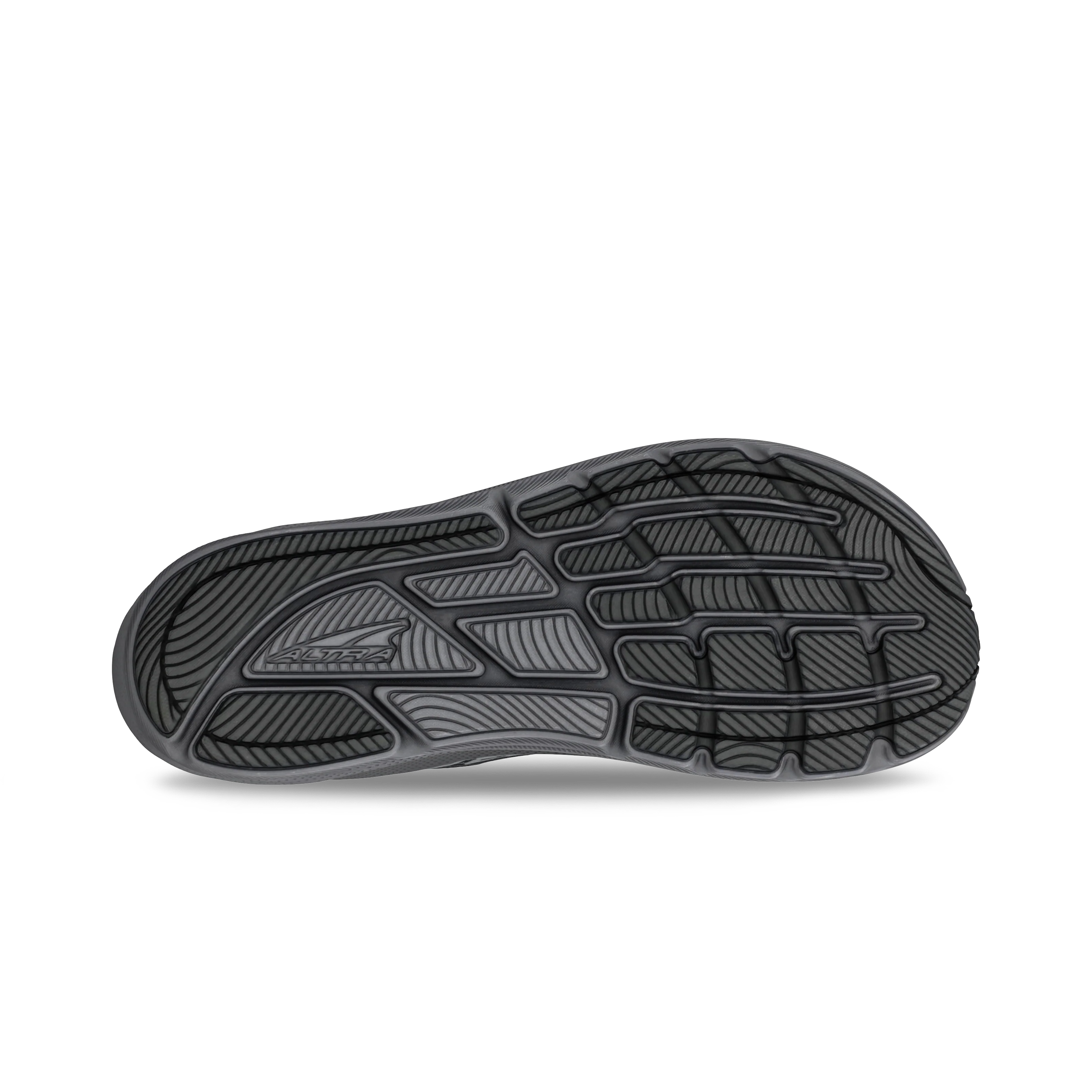 Altra Torin 8 Womens