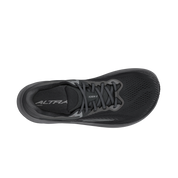 Altra Torin 8 Womens
