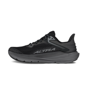 Altra Torin 8 Womens