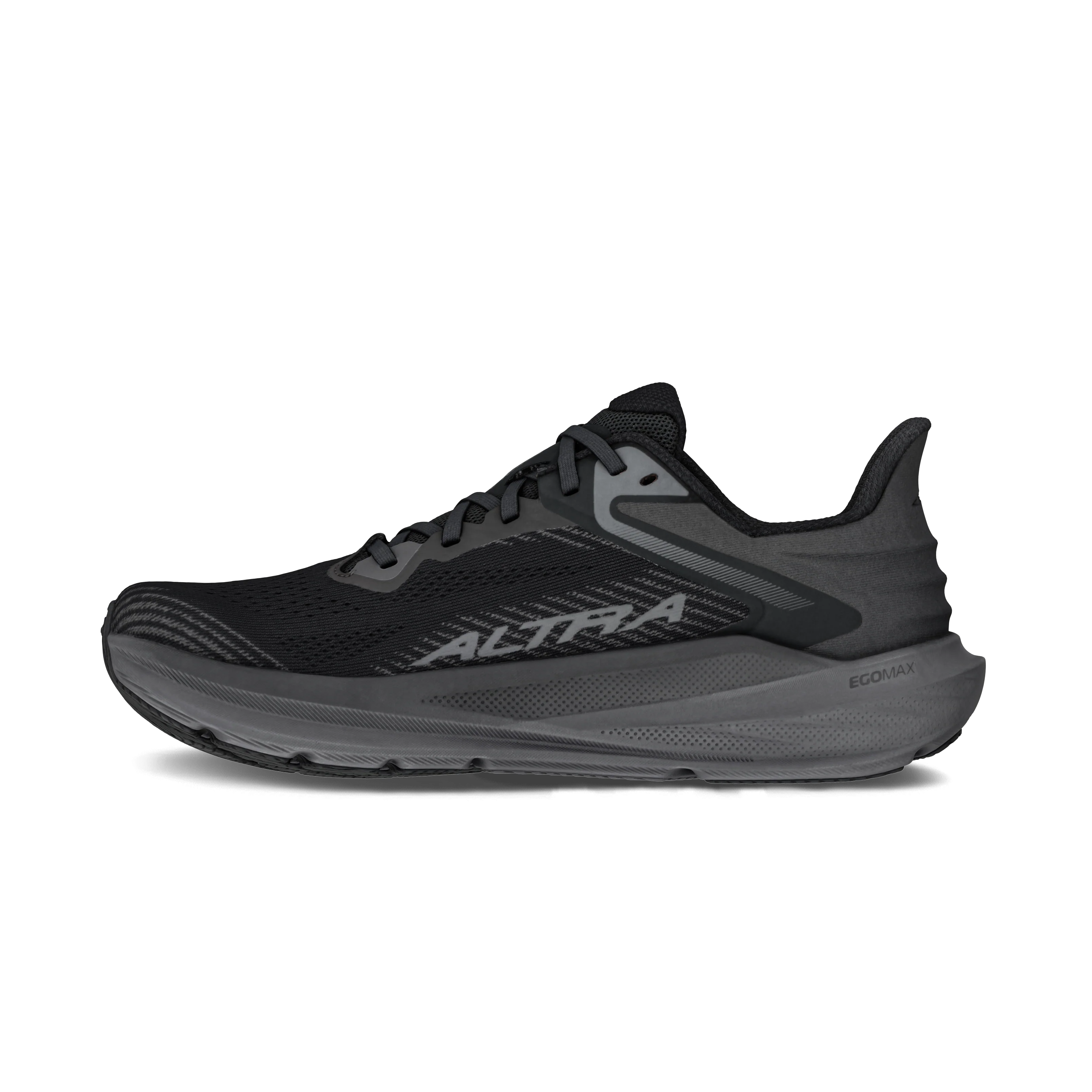 Altra Torin 8 Womens