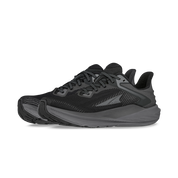 Altra Torin 8 Womens