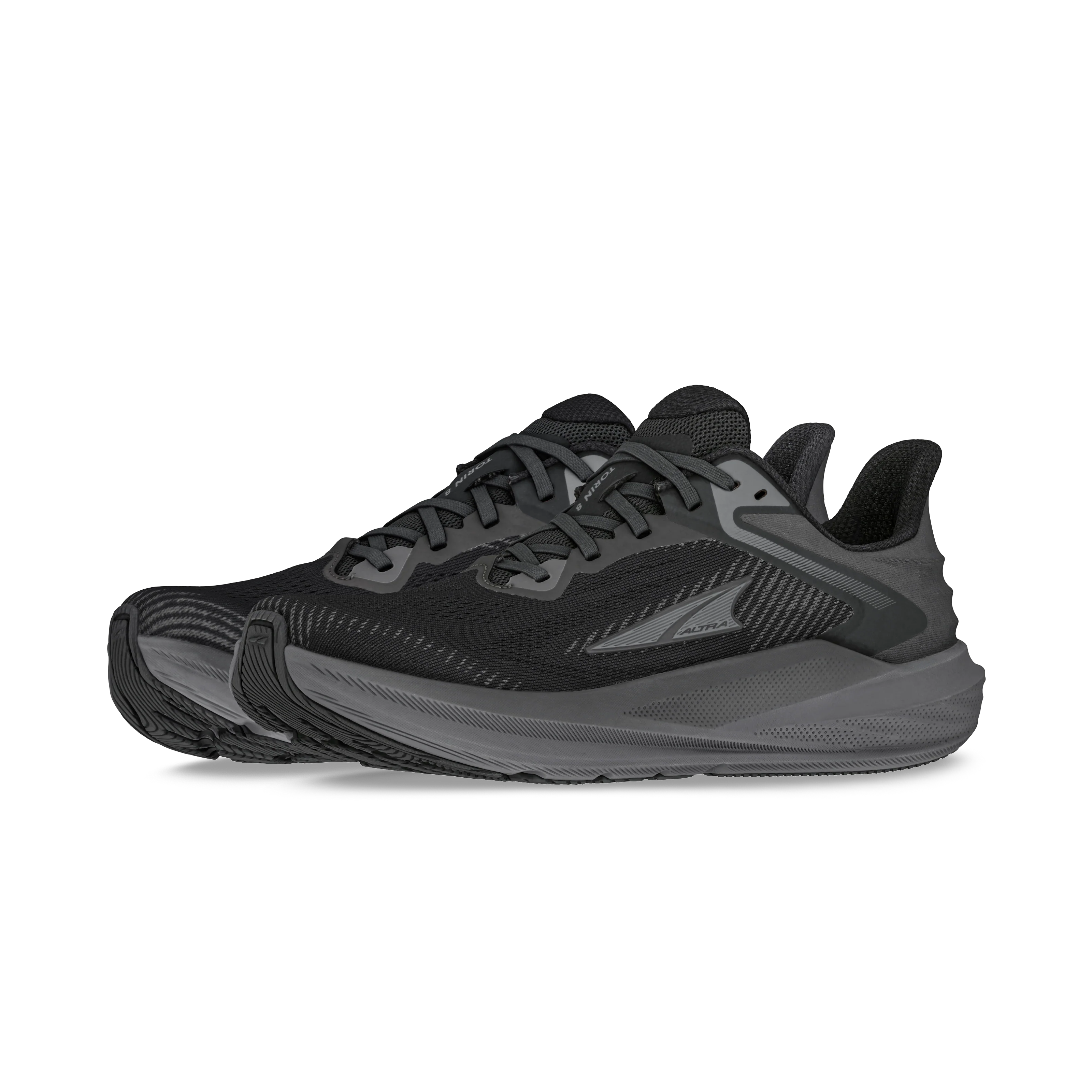 Altra Torin 8 Womens