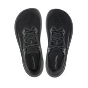Altra Torin 8 Womens