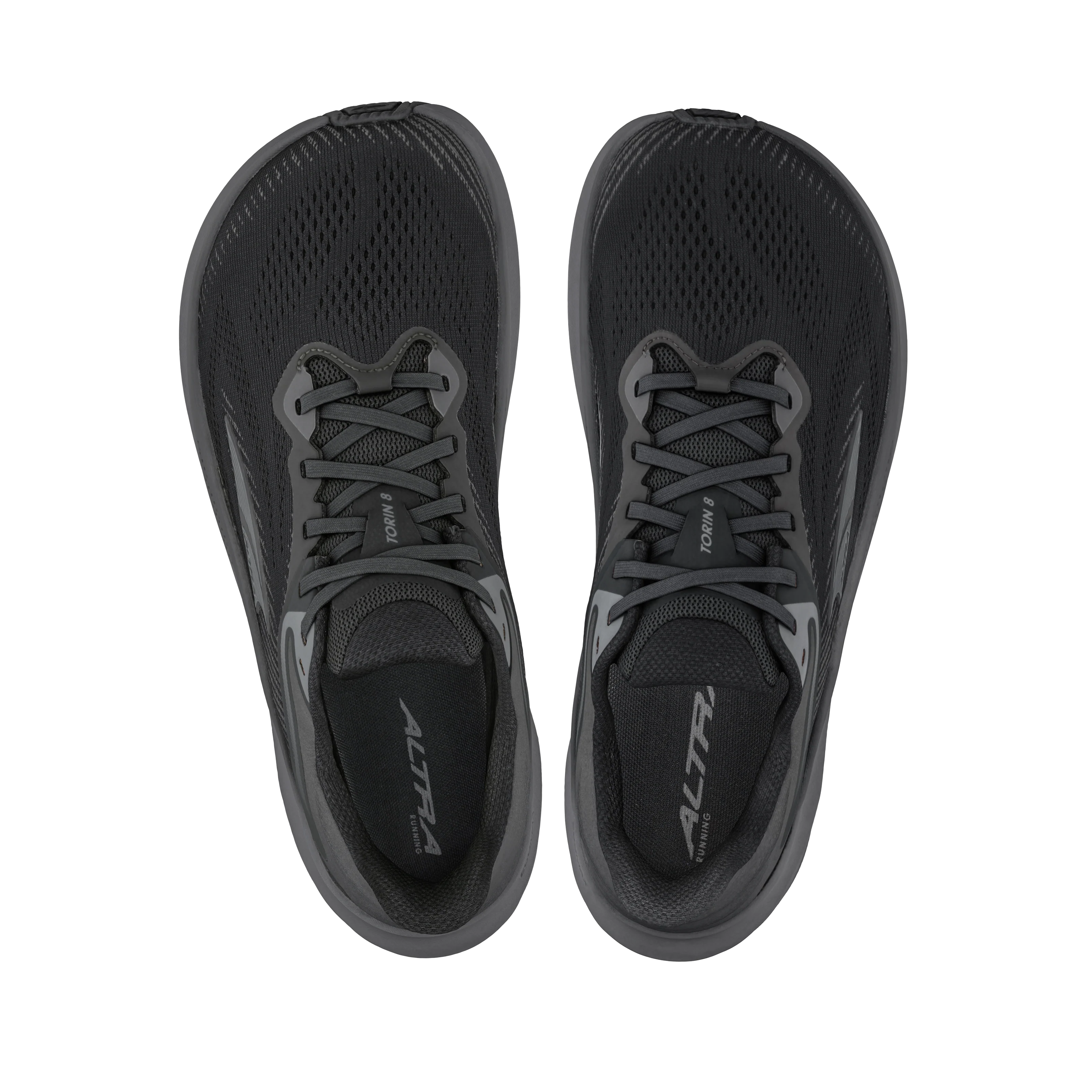 Altra Torin 8 Womens