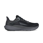 Altra Torin 8 Womens
