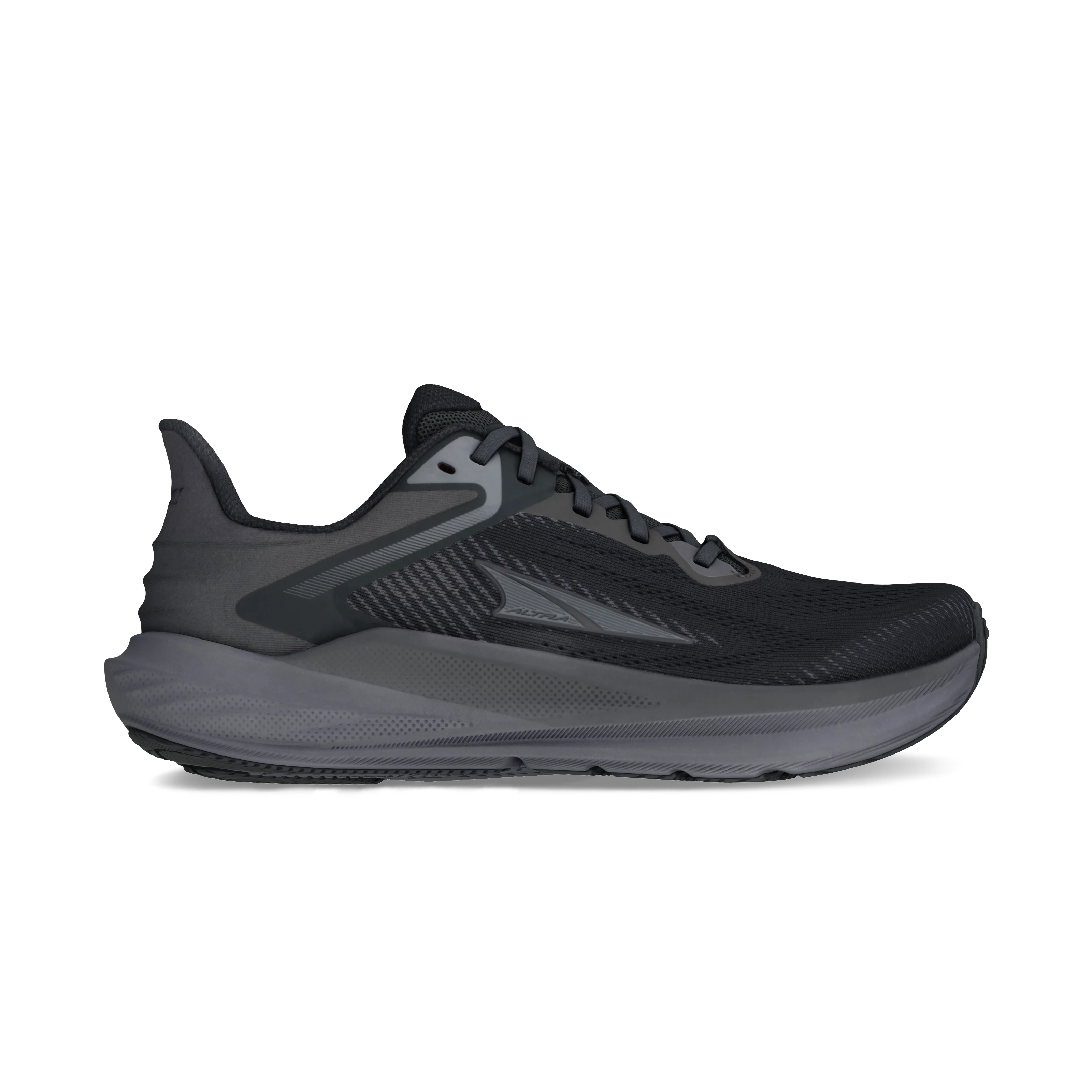 Altra Torin 8 Womens