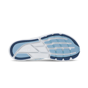 Altra Torin 8 Womens