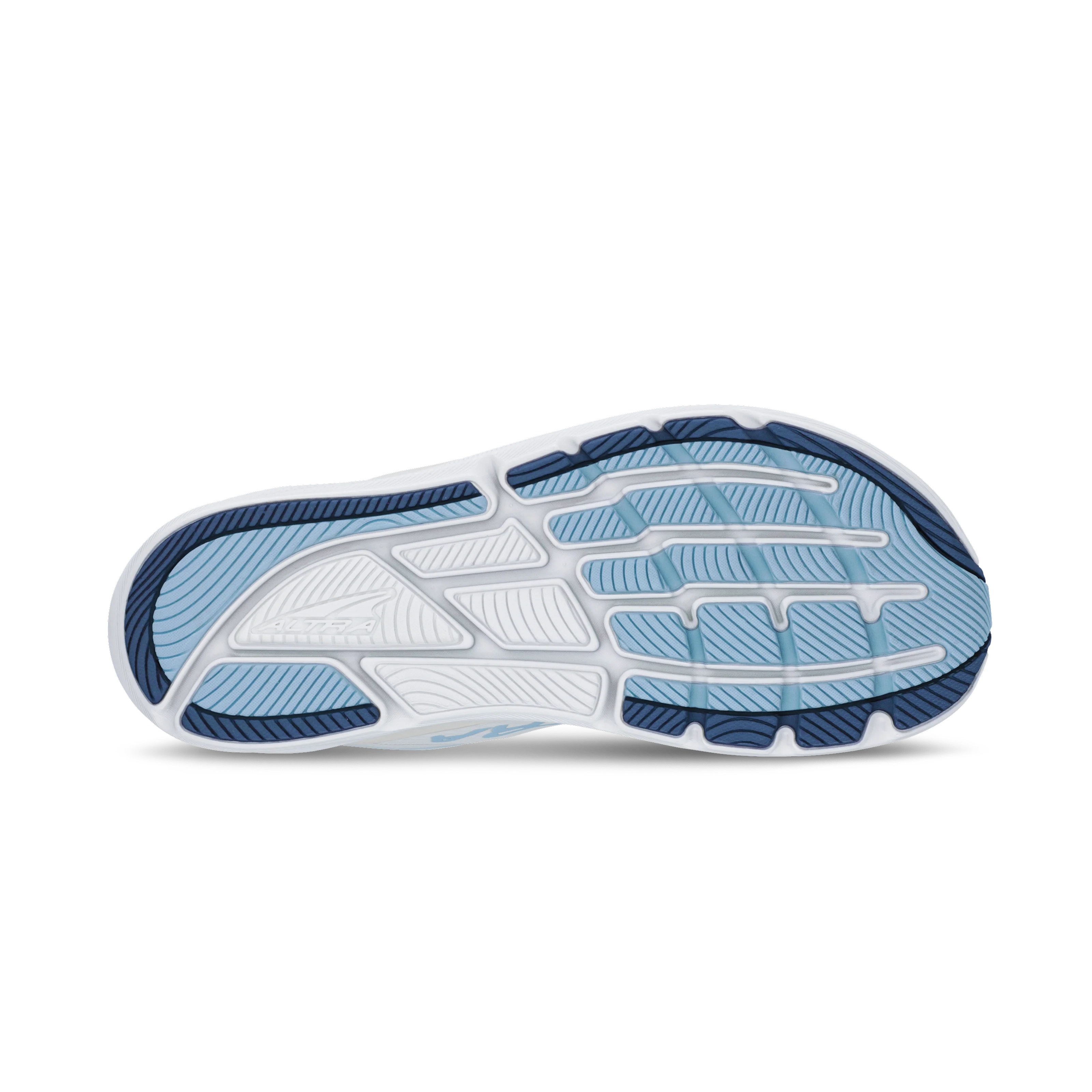 Altra Torin 8 Womens