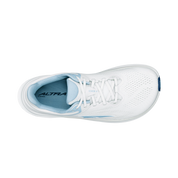 Altra Torin 8 Womens