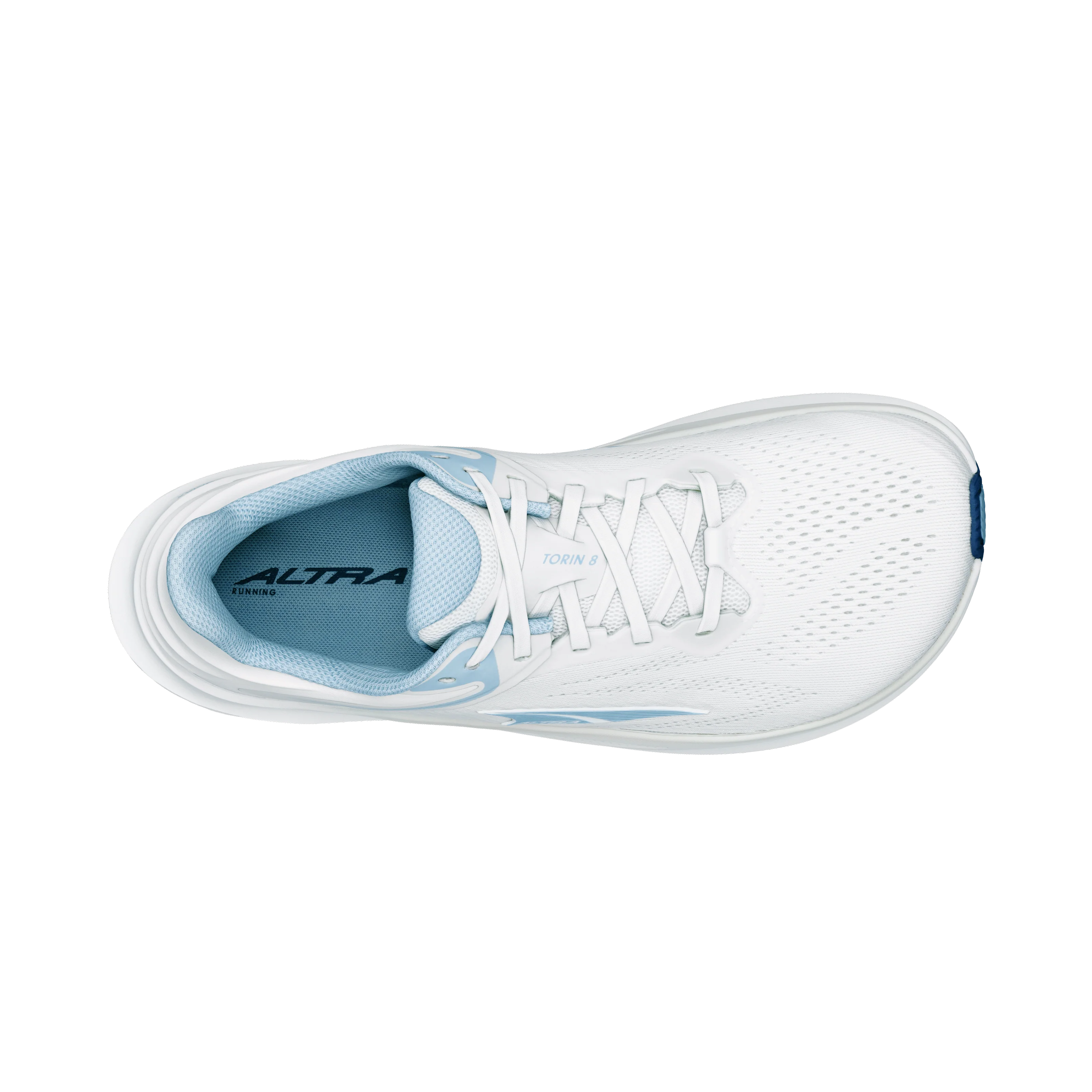 Altra Torin 8 Womens