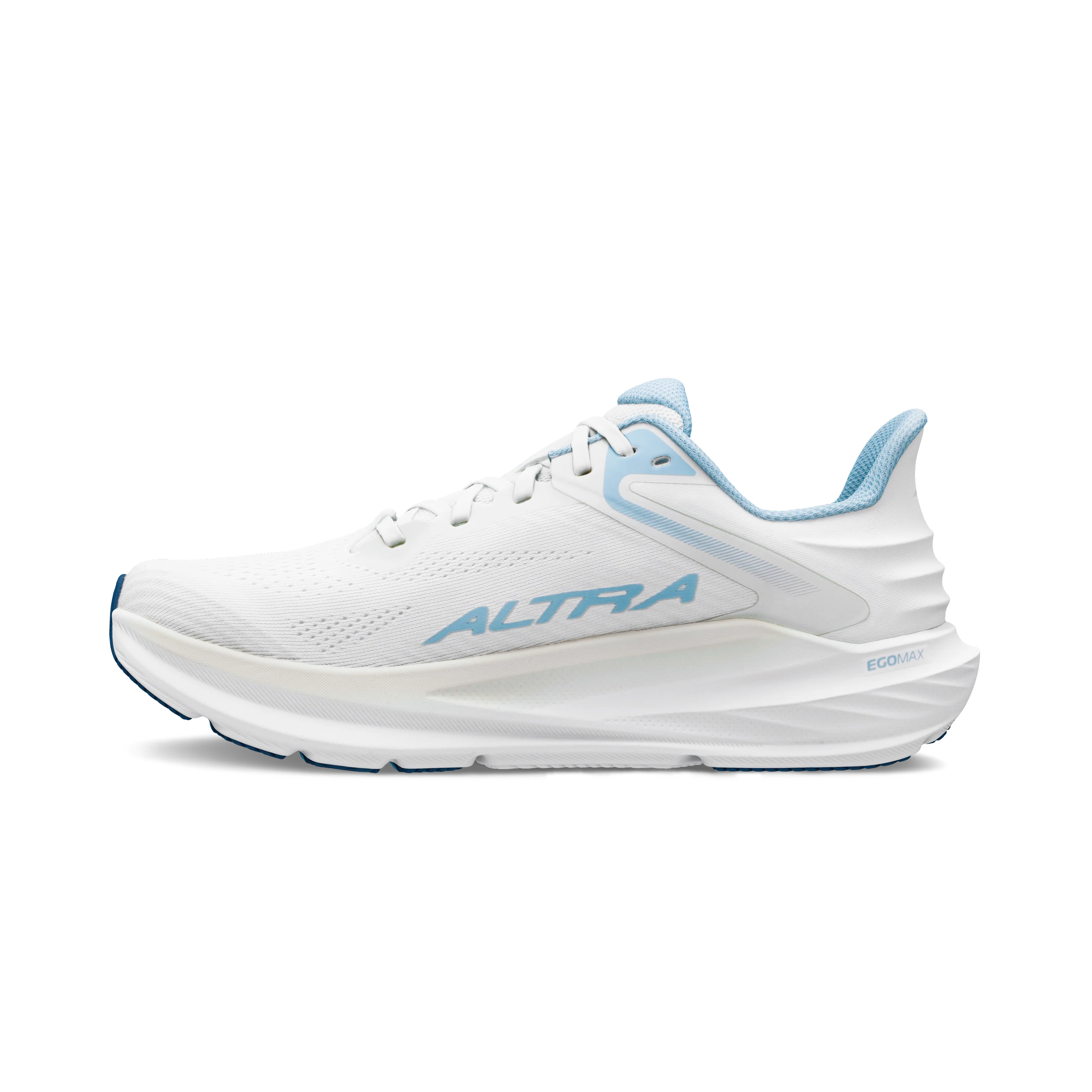 Altra Torin 8 Womens