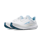 Altra Torin 8 Womens