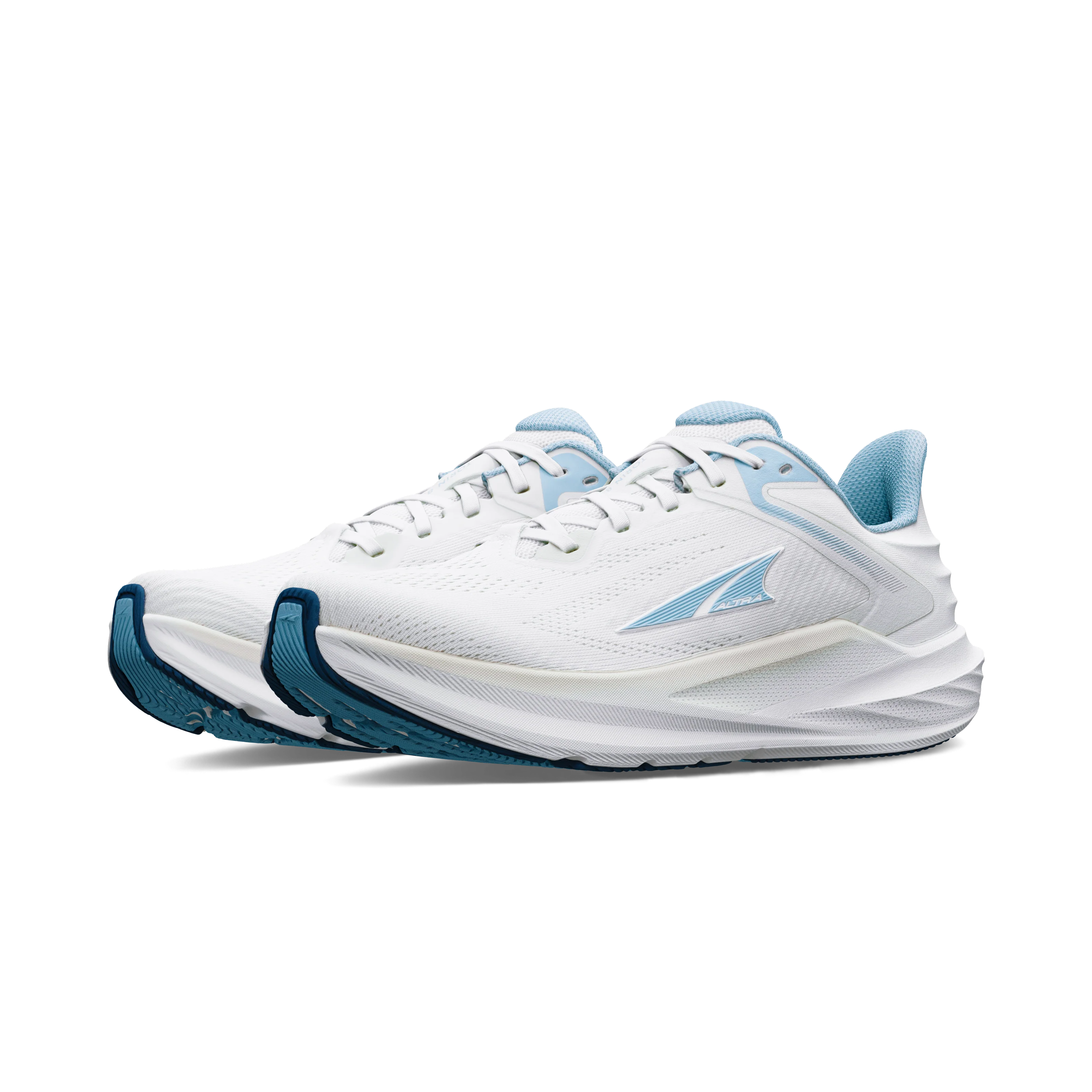 Altra Torin 8 Womens