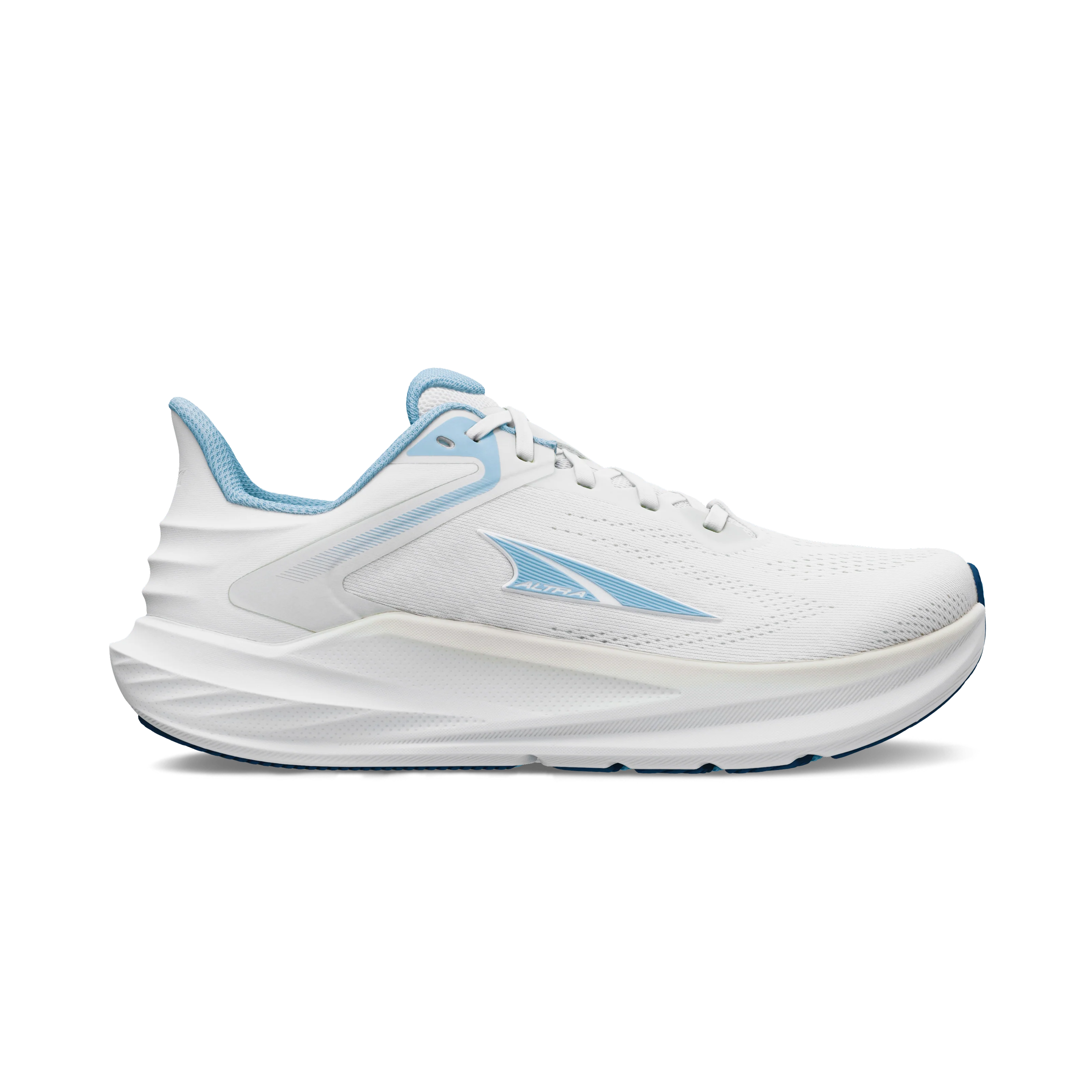 Altra Torin 8 Womens