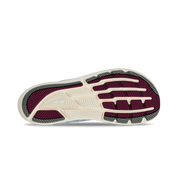 Altra Torin 8 Womens