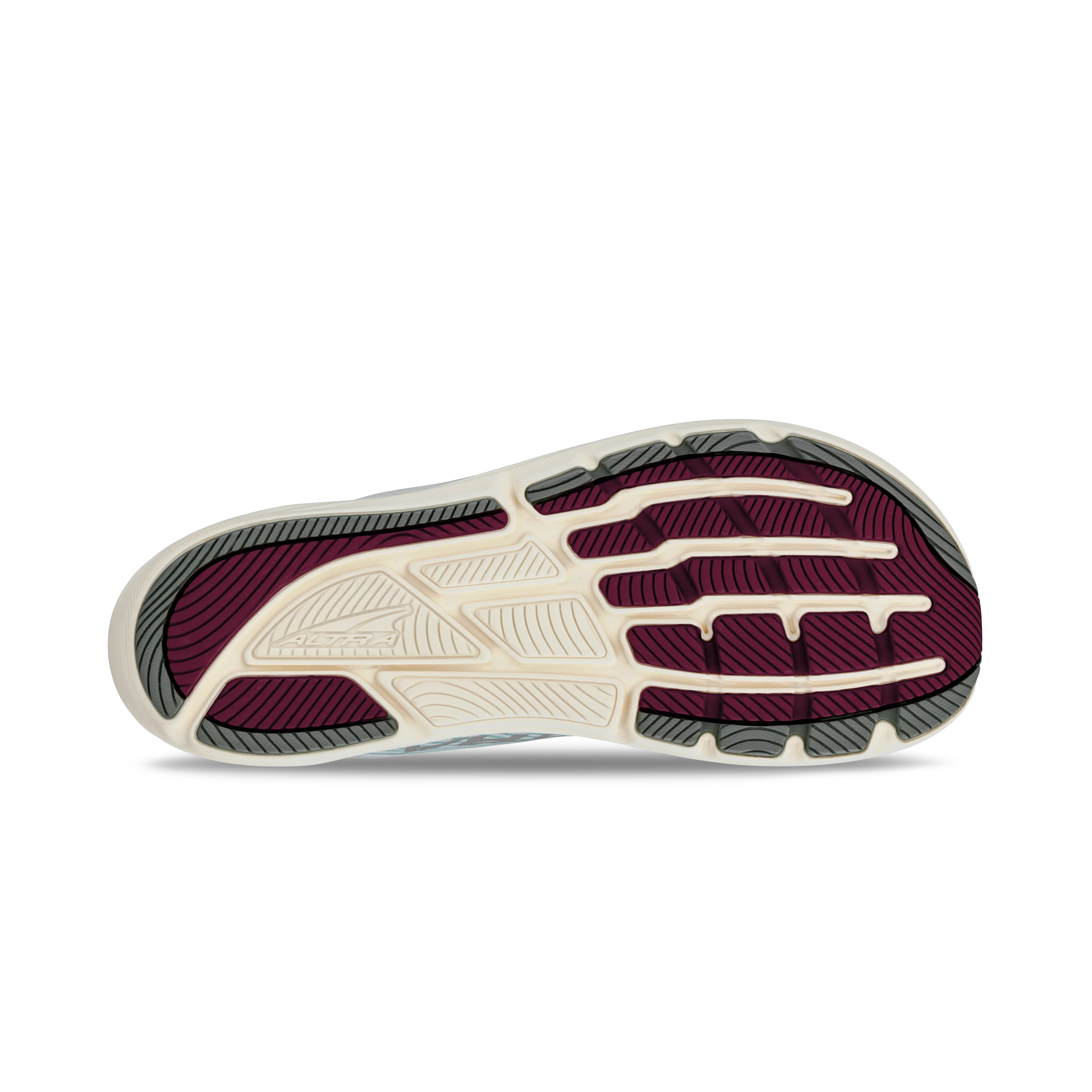 Altra Torin 8 Womens