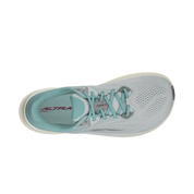 Altra Torin 8 Womens