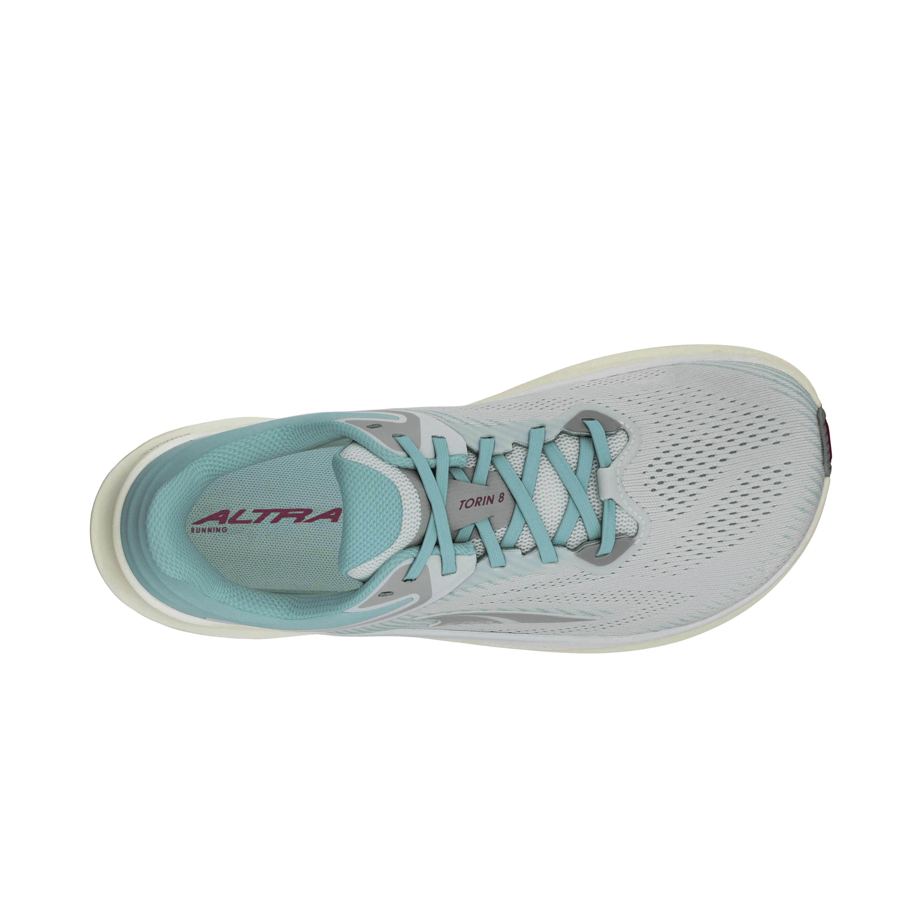 Altra Torin 8 Womens