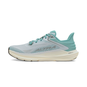 Altra Torin 8 Womens