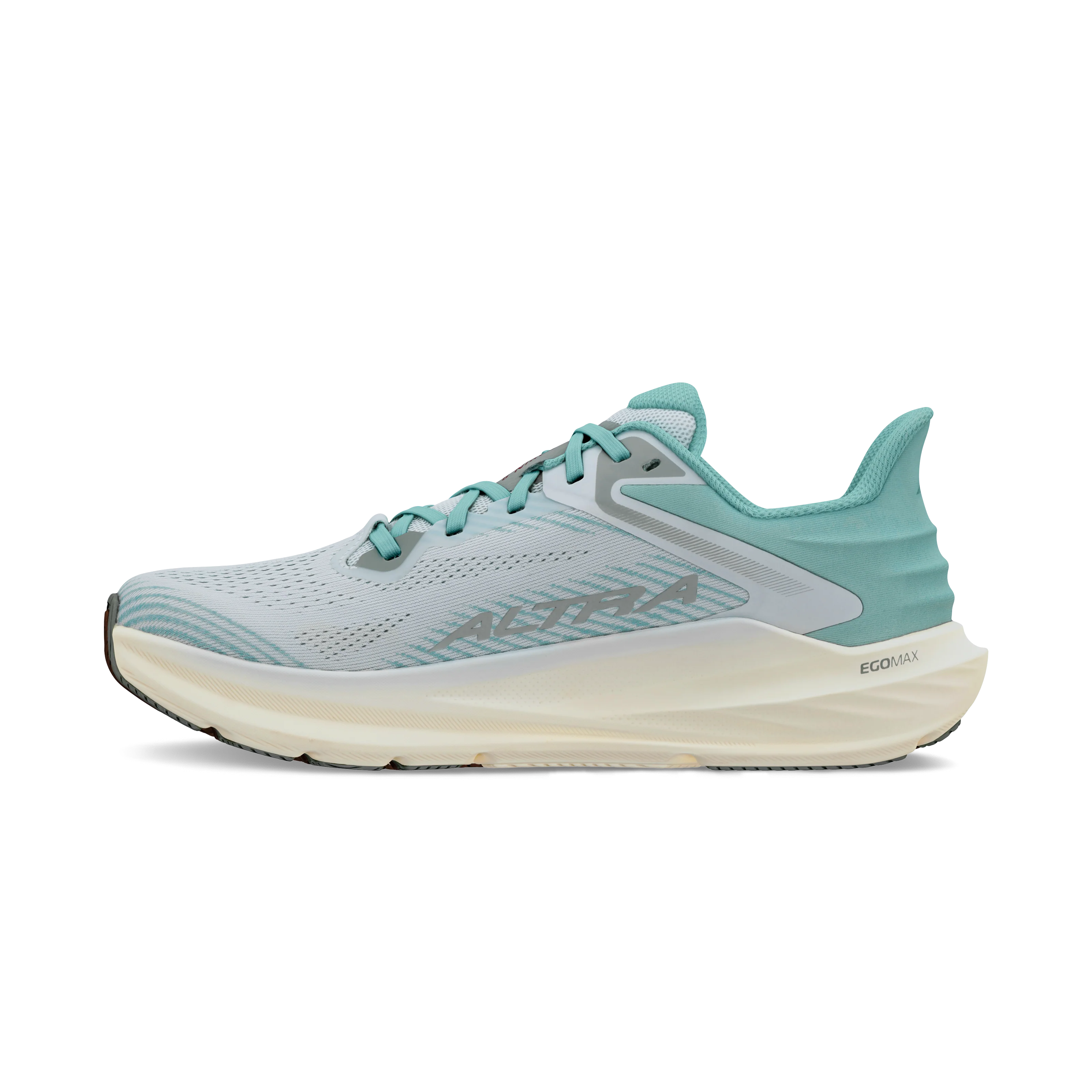 Altra Torin 8 Womens