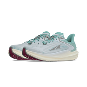 Altra Torin 8 Womens