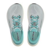 Altra Torin 8 Womens