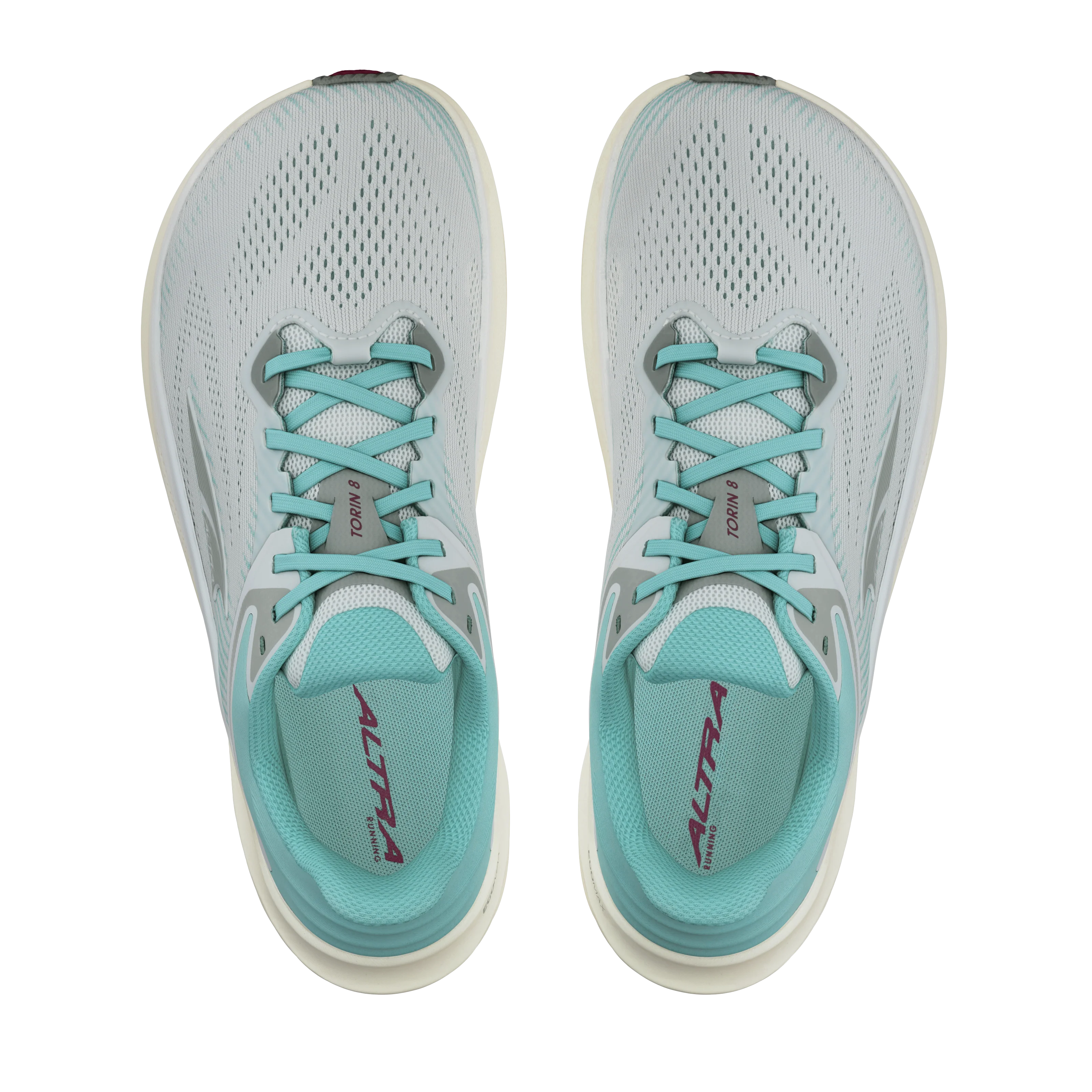 Altra Torin 8 Womens
