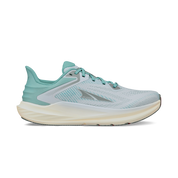 Altra Torin 8 Womens