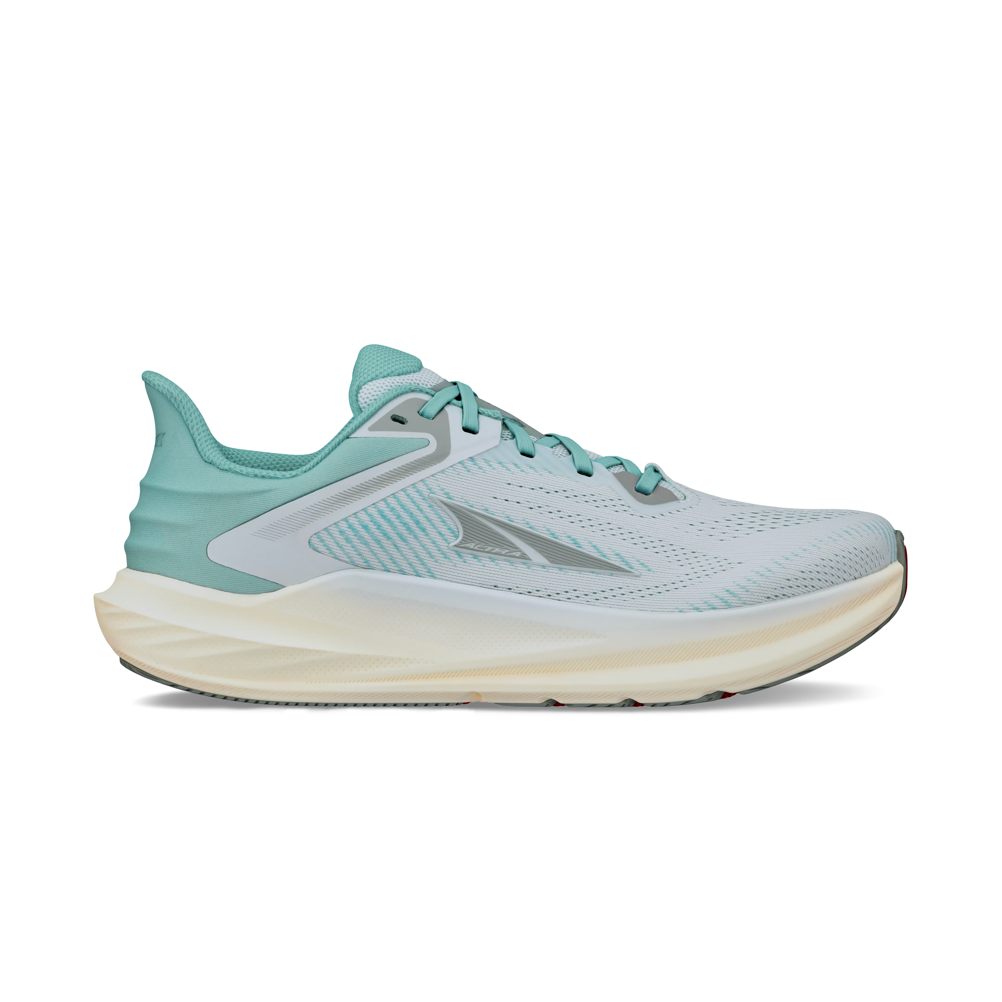 Altra Torin 8 Womens