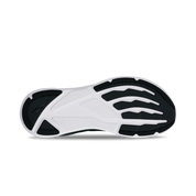 Altra Experience Flow 2 Mens