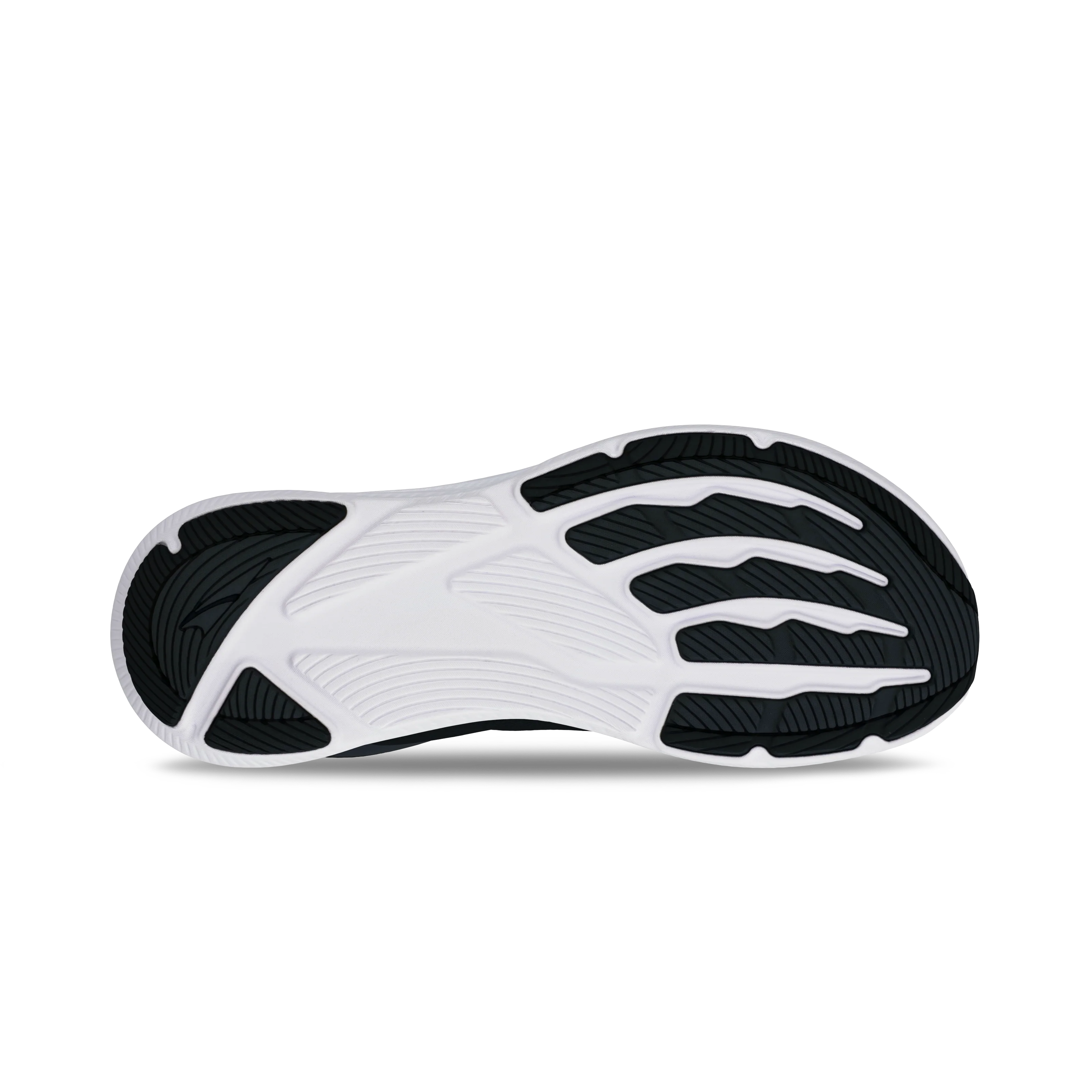 Altra Experience Flow 2 Mens
