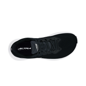 Altra Experience Flow 2 Mens