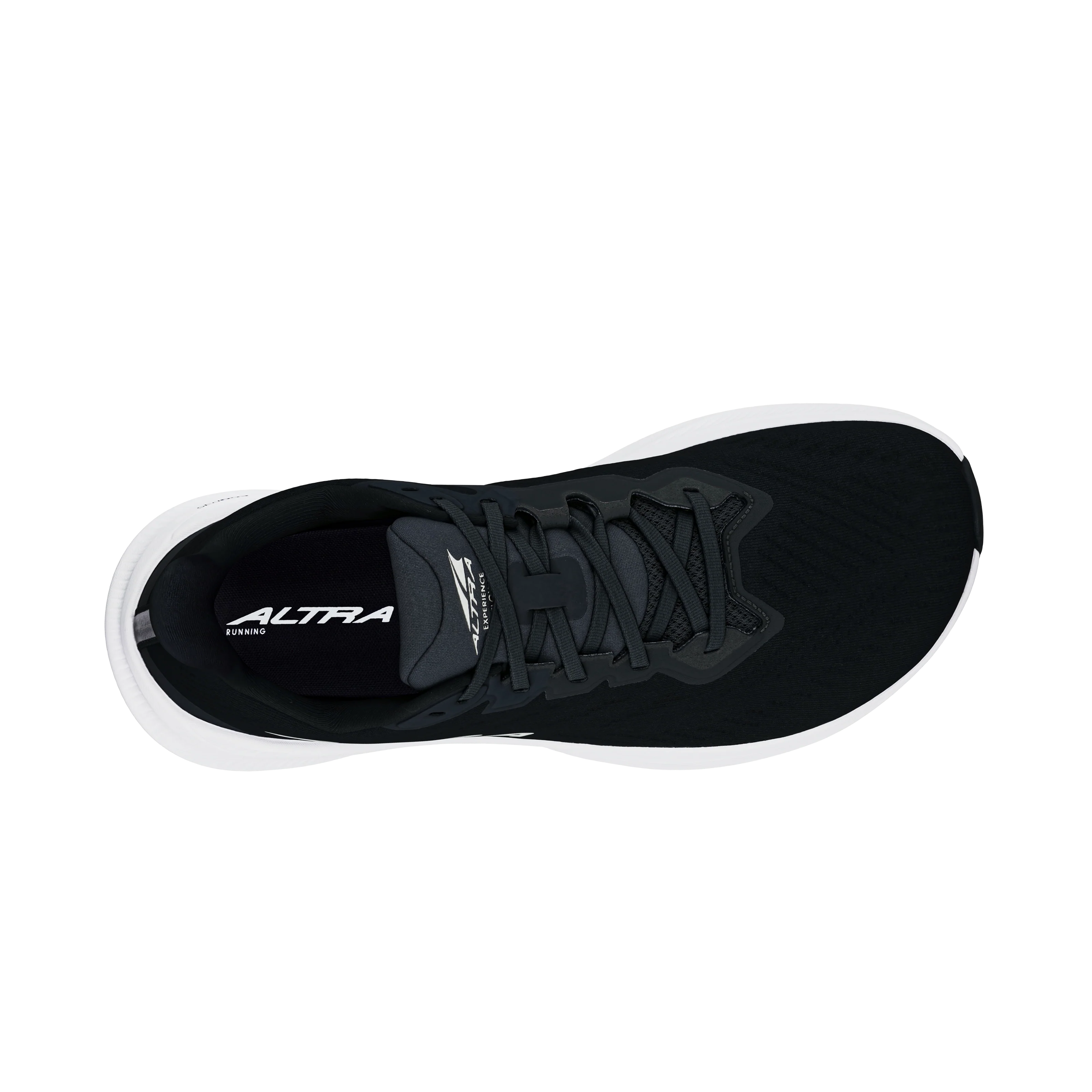 Altra Experience Flow 2 Mens