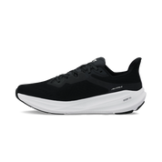 Altra Experience Flow 2 Mens