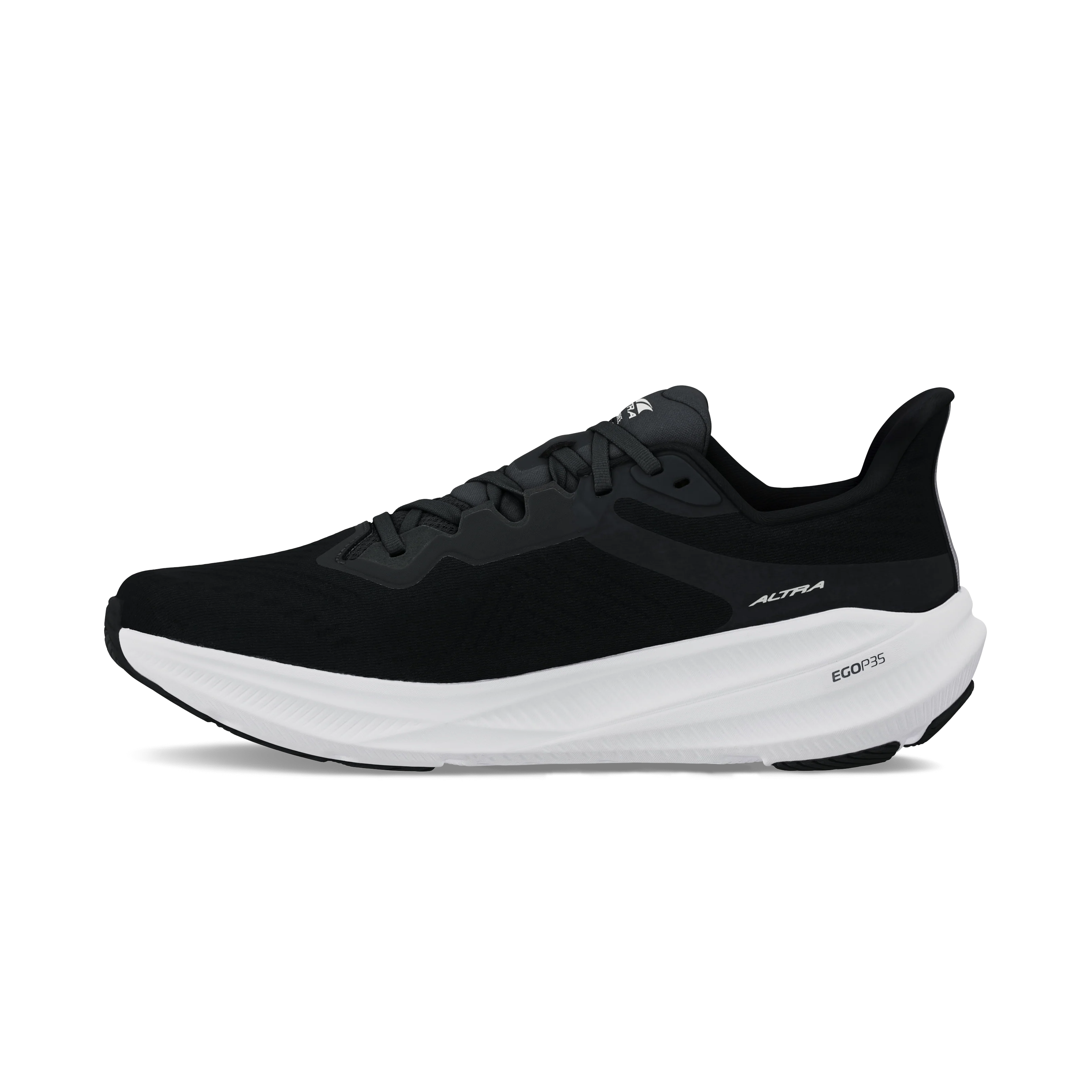 Altra Experience Flow 2 Mens