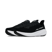 Altra Experience Flow 2 Mens