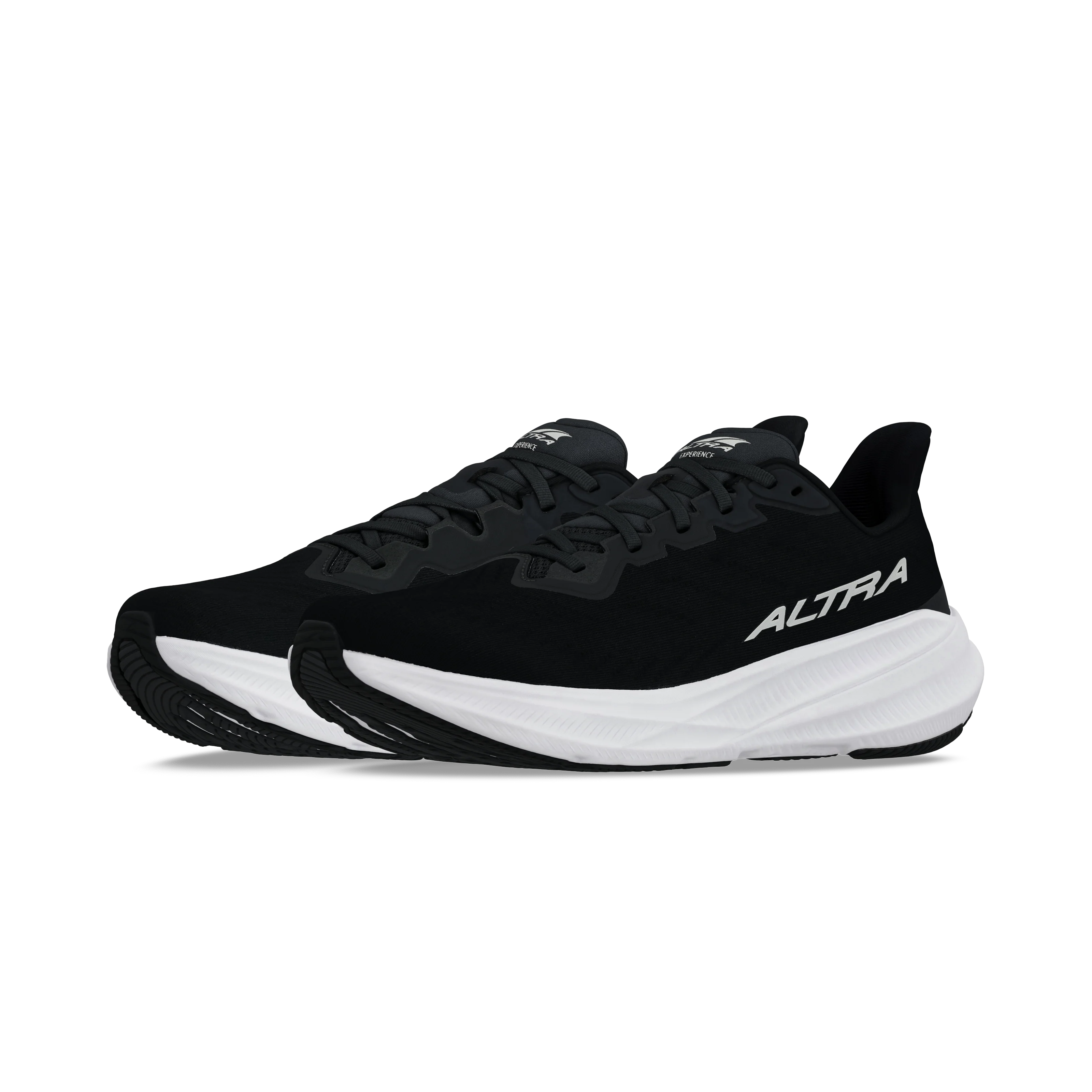 Altra Experience Flow 2 Mens