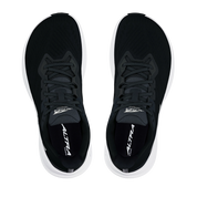 Altra Experience Flow 2 Mens