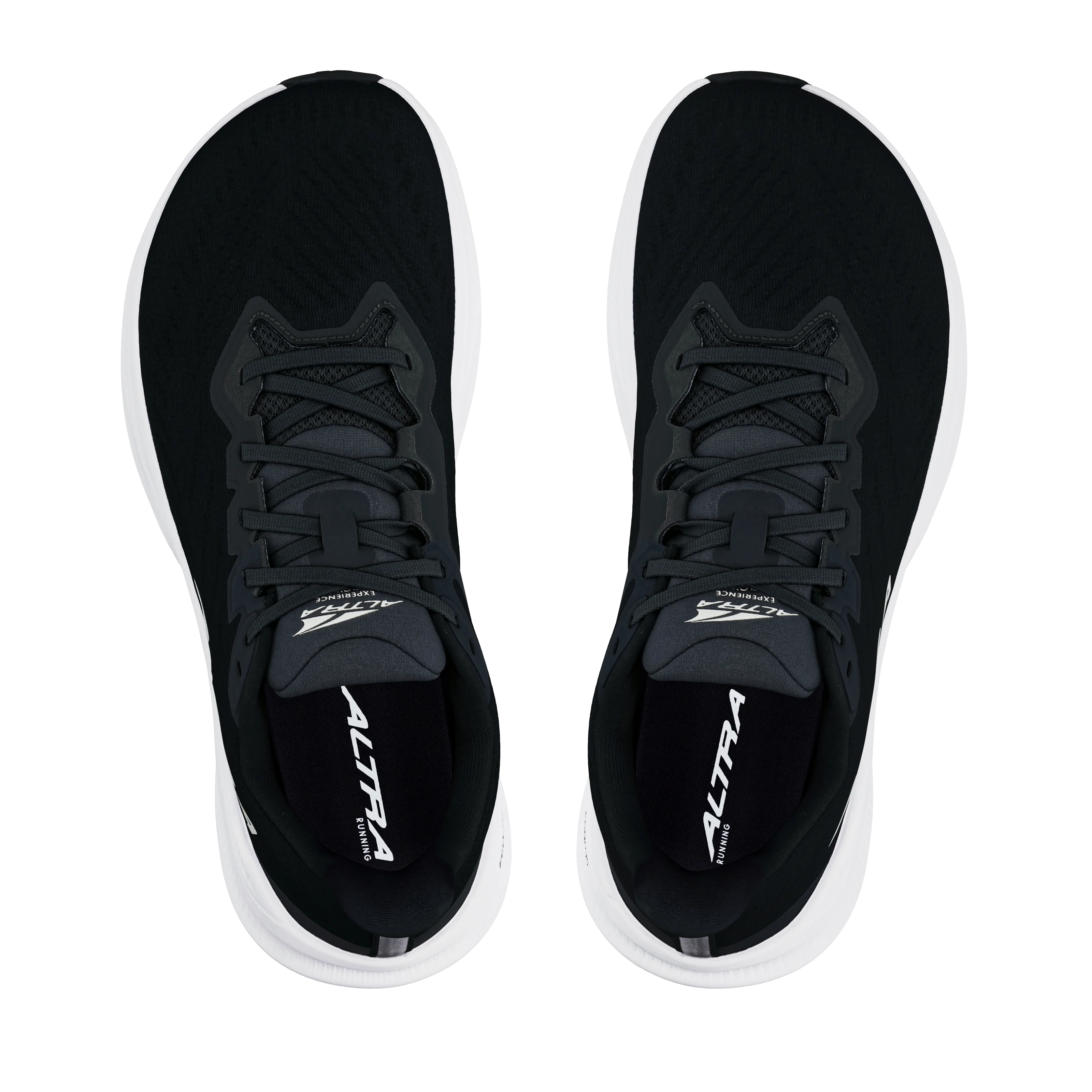 Altra Experience Flow 2 Mens