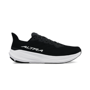Altra Experience Flow 2 Mens