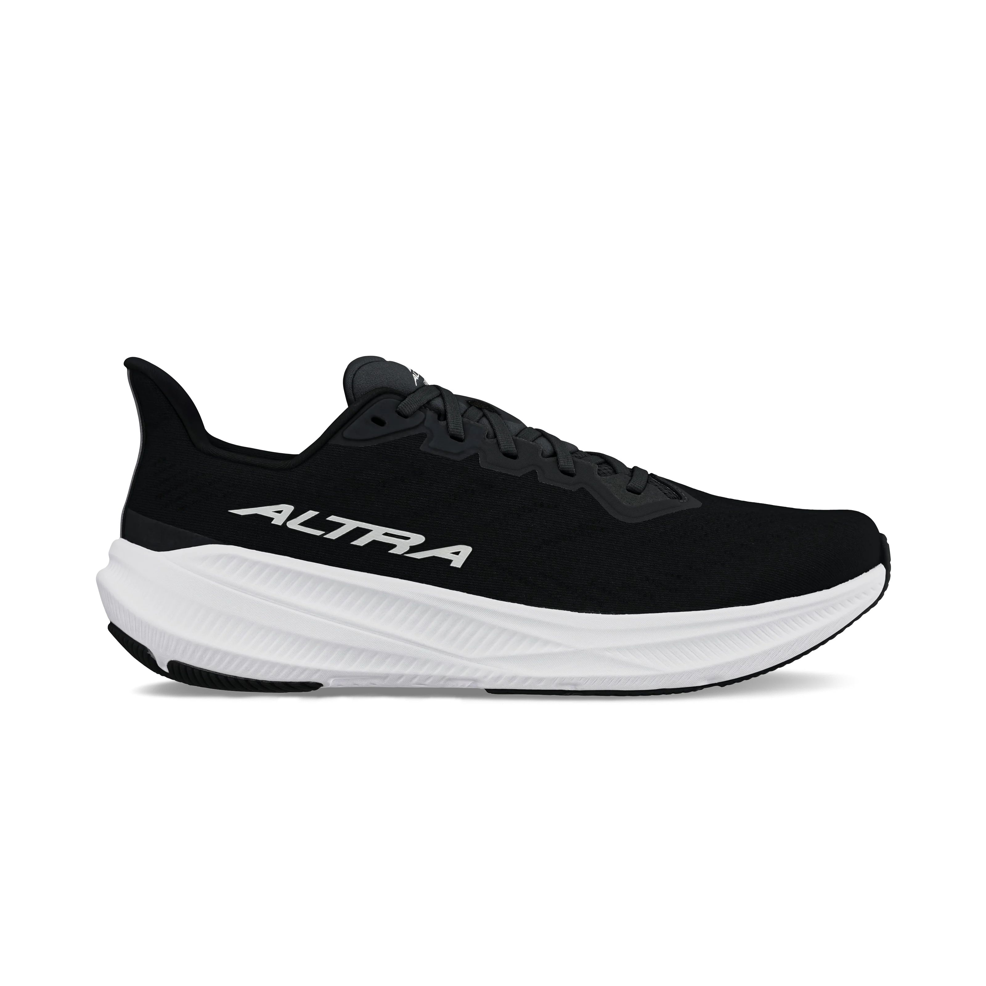 Altra Experience Flow 2 Mens