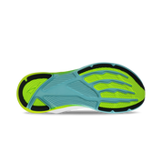 Altra Experience Flow 2 Mens