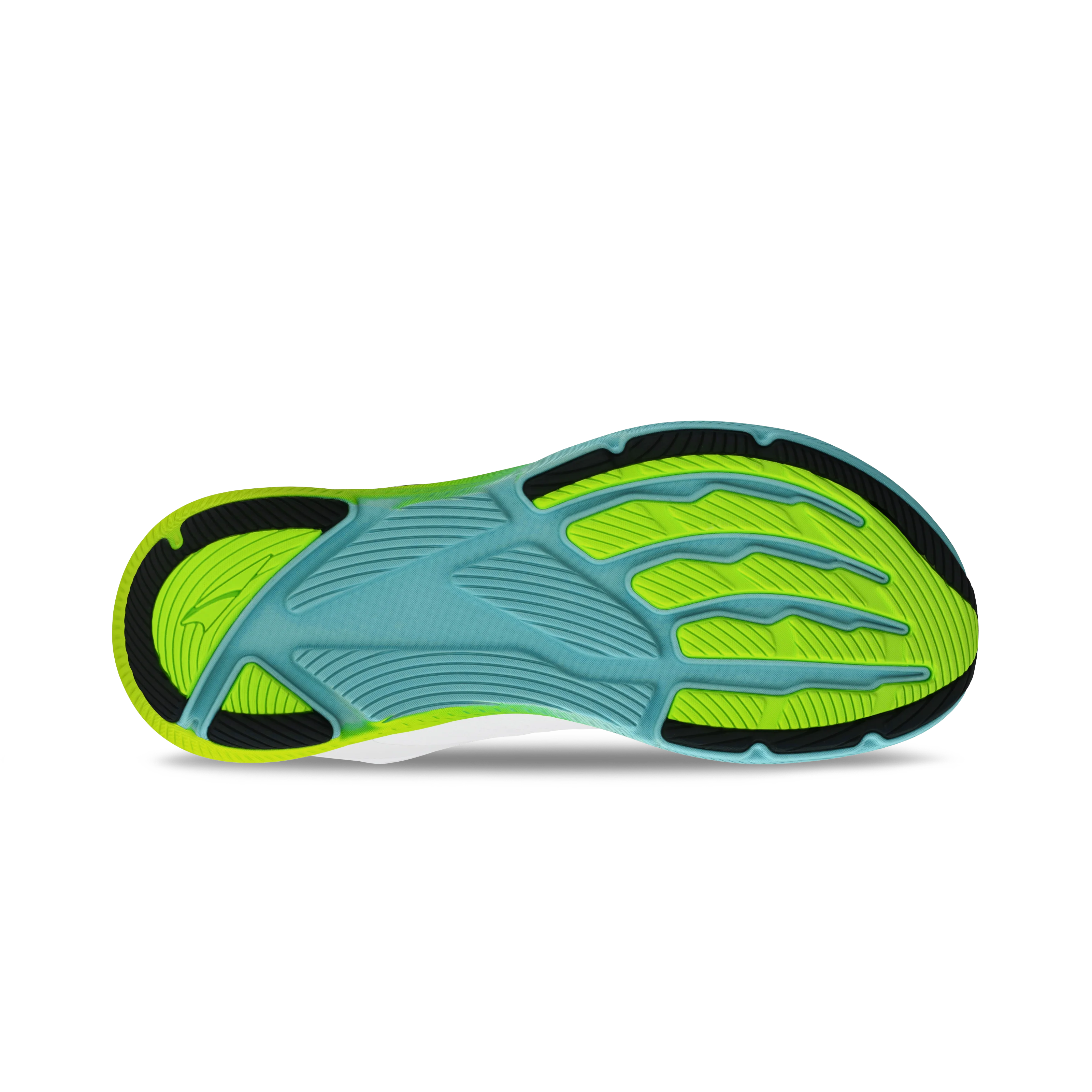 AL0A85RE_102-ALT1_RIGHT.webp