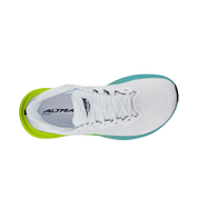 Altra Experience Flow 2 Mens