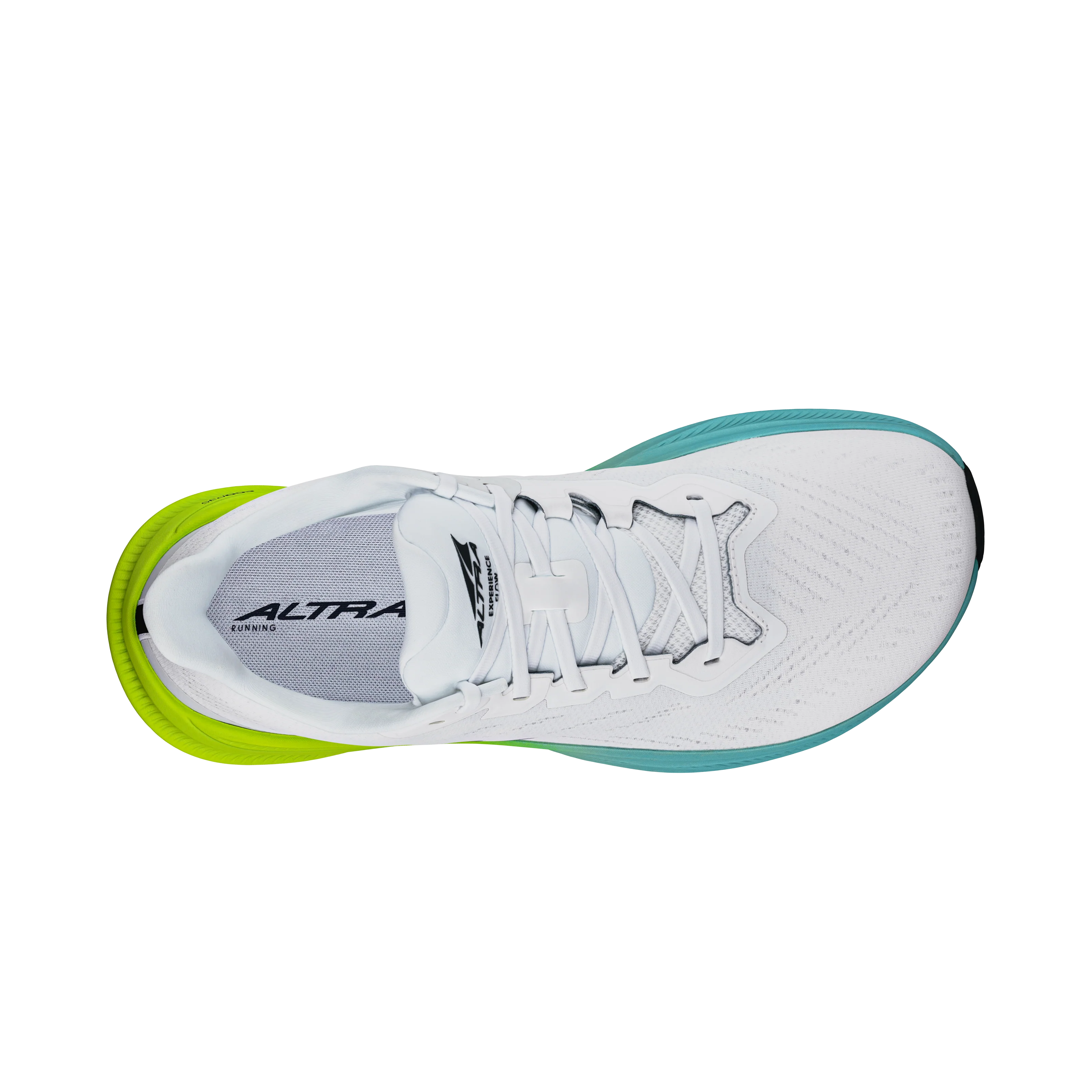 Altra Experience Flow 2 Mens