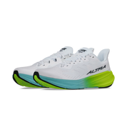 Altra Experience Flow 2 Mens