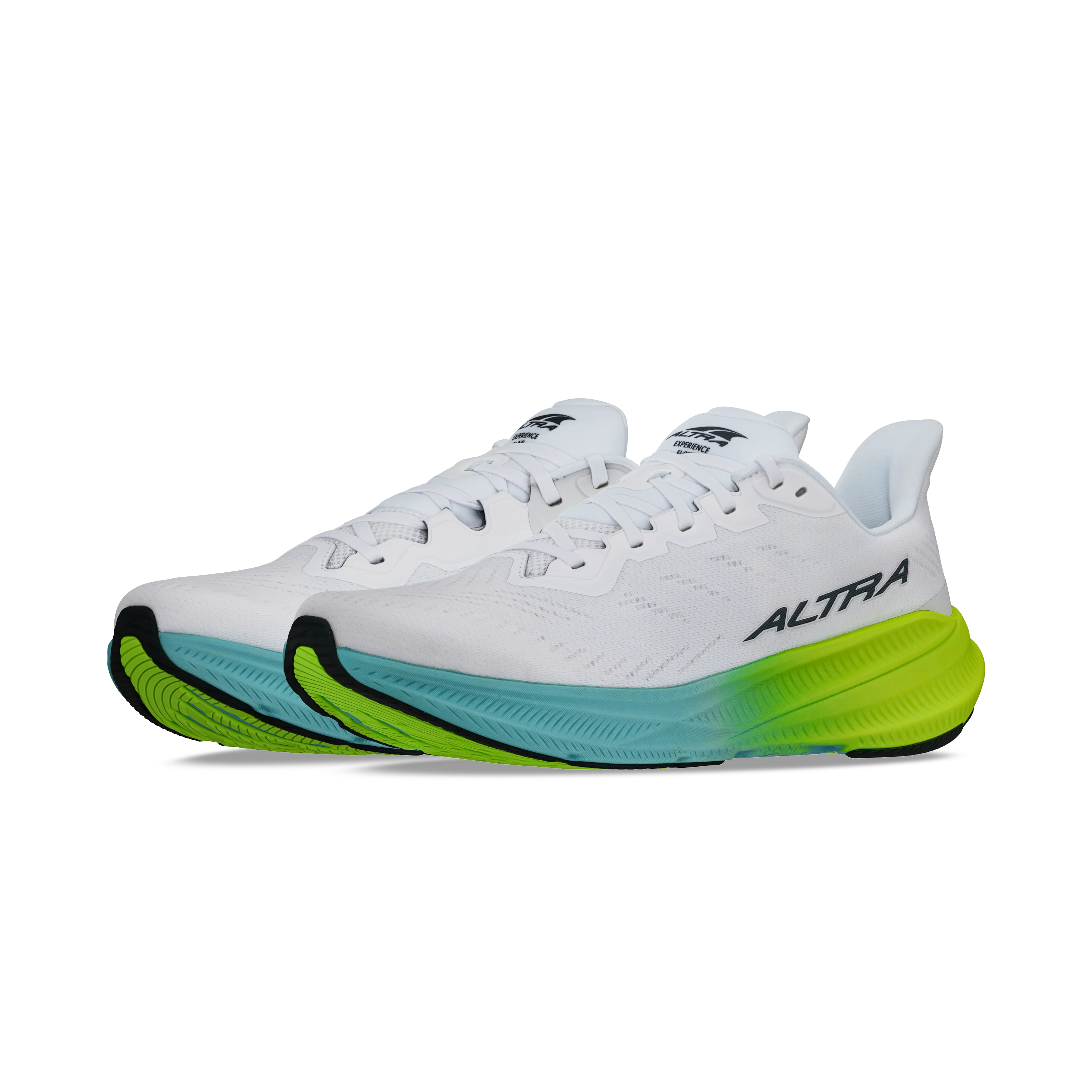Altra Experience Flow 2 Mens